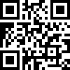 https://irasin.ir/xtFj