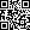 https://irasin.ir/xJ99