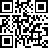 https://irasin.ir/xzmG