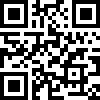 https://irasin.ir/xx9f