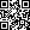 https://irasin.ir/xcdX