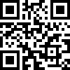 https://irasin.ir/xdtn