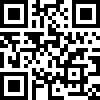 https://irasin.ir/xtZF