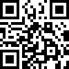 https://irasin.ir/xFT8