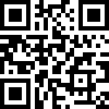 https://irasin.ir/xj8b