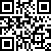 https://irasin.ir/x3cS