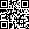 https://irasin.ir/x7DZ