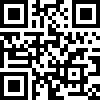 https://irasin.ir/x7yn