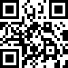 https://irasin.ir/xHzD