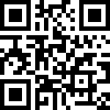 https://irasin.ir/xw3P