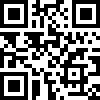 https://irasin.ir/xrBJ