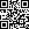 https://irasin.ir/xKvM