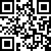 https://irasin.ir/xgsq