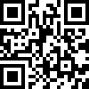 https://irasin.ir/xCz6