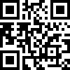 https://irasin.ir/xsW7