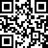 https://irasin.ir/xnbL