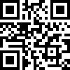 https://irasin.ir/xnBL