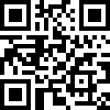 https://irasin.ir/xyby