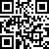 https://irasin.ir/xgxZ
