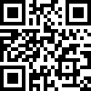 https://irasin.ir/xpJX