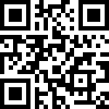 https://irasin.ir/xKxr