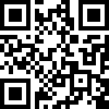 https://irasin.ir/xwJR