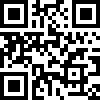 https://irasin.ir/x8xQ
