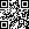 https://irasin.ir/x3ZK