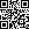 https://irasin.ir/xyhK