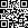 https://irasin.ir/x86b