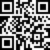 https://irasin.ir/xxHV