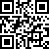 https://irasin.ir/xG5W