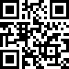 https://irasin.ir/x7S7