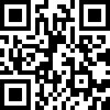https://irasin.ir/xKdh