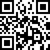 https://irasin.ir/xf6Y
