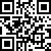 https://irasin.ir/xkzD