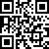 https://irasin.ir/xvB7
