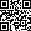 https://irasin.ir/xtgc