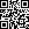 https://irasin.ir/xbQz