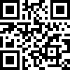 https://irasin.ir/xcsM