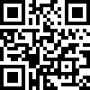 https://irasin.ir/xgn6