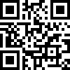 https://irasin.ir/xggX