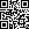 https://irasin.ir/xLbH