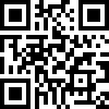 https://irasin.ir/xxmS