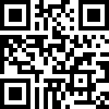 https://irasin.ir/xvkJ
