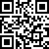 https://irasin.ir/x99f