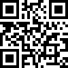https://irasin.ir/xrMK