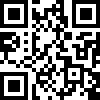 https://irasin.ir/xfPx