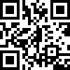 https://irasin.ir/xm2w