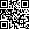 https://irasin.ir/x3xt